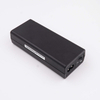 24W 19V 1.26A PoE Adapter Passive Injector for CPE,Wireless Bridge