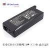 15W 35W PoE Injector Adapter IEEE802.3 Af At Active Injector for IP Camera Wireless AP WIFI 6 