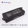 90W PoE Injector Adapter IEEE802.3BT Active Injector for PTZ ,LED Controller,Surveillance Camera