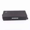90W PoE Injector Adapter IEEE802.3BT Active Injector for PTZ ,LED Controller,Surveillance Camera