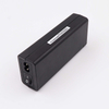24W 19V 1.26A PoE Adapter Passive Injector for CPE,Wireless Bridge