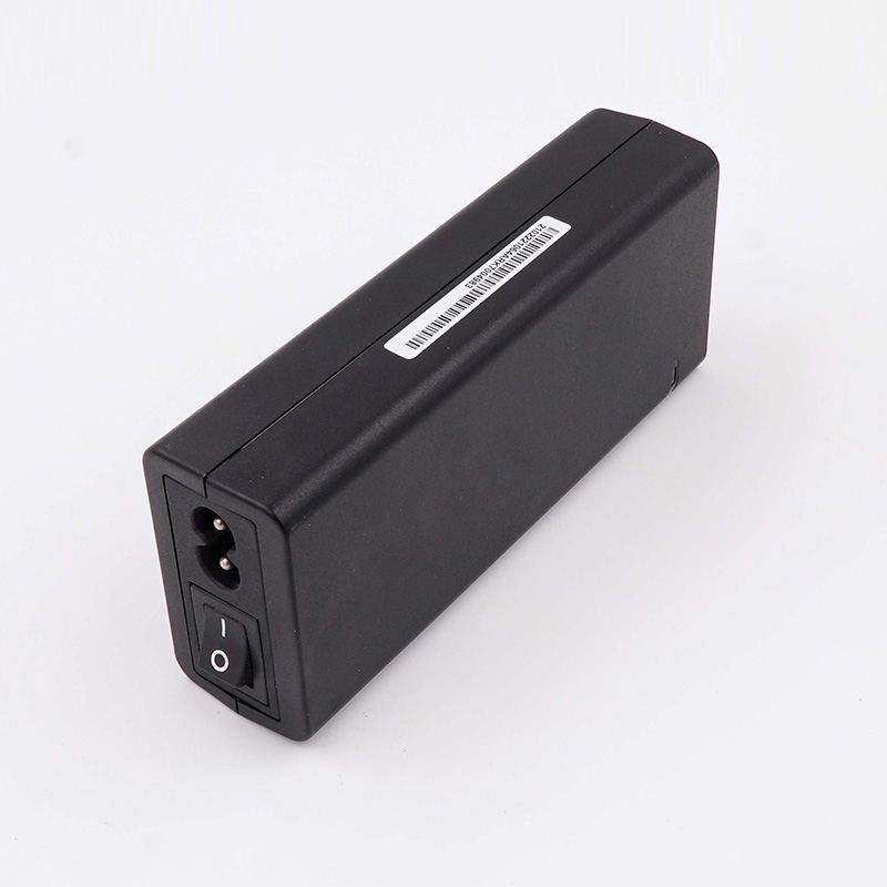 24W 19V 1.26A PoE Adapter Passive Injector for CPE,Wireless Bridge