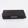 90W PoE Injector Adapter IEEE802.3BT Active Injector for PTZ ,LED Controller,Surveillance Camera