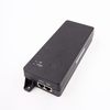 90W PoE Injector Adapter IEEE802.3BT Active Injector for PTZ ,LED Controller,Surveillance Camera